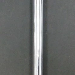 Odyssey White Hot #7 XG Putter 87cm Length Steel Shaft Iguana Golf Grip 20 Odyssey White Hot #7 XG Putter 87cm Length Steel Shaft Iguana Golf Grip -MACTEC Golf Shop 32 d9911059 71e1 41e8 b6b6 a40d02949535