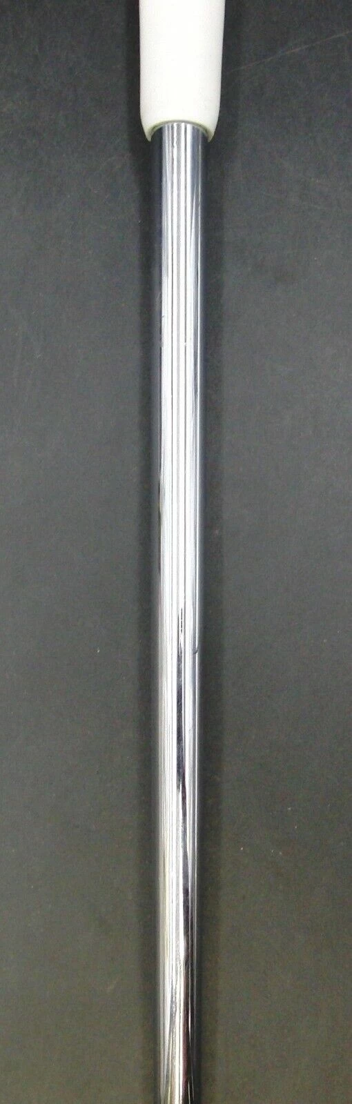 Odyssey White Hot #7 XG Putter 87cm Length Steel Shaft Iguana Golf Grip 11 Odyssey White Hot #7 XG Putter 87cm Length Steel Shaft Iguana Golf Grip - Image 9