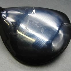 Hi-Brid EZ Impact Power Matching 15° 3 Wood Regular Graphite Shaft Hi-Brid Grip -MACTEC Golf Shop 32 d9c324d3 64e2 4676 9728 fa7ebbb72a72