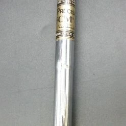 Bridgestone Jumbo MTN III Pro Model P/S Gap Wedge Extra Stiff Flex Steel Shaft -MACTEC Golf Shop 32 d9d796e4 8b9e 49bc a691 c563f3f719e7