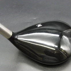 Titleist 906F2 15° 3 Wood Stiff Graphite Shaft Golf Pride Grip -MACTEC Golf Shop 32 d9dfef7b a6ea 4d86 a7de 77be50e0088a