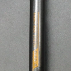 Japanese FitWay Shallow Design 22° 5 Wood Regular Graphite Shaft FitWay Grip -MACTEC Golf Shop 32 d9e751e5 e386 45bf b500 6f298a88149b