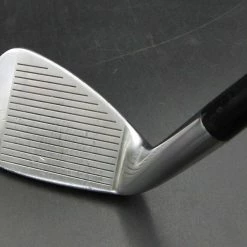 Cobra King Forged Tec Gap Wedge Regular Steel Shaft Golf Pride Grip 10 Cobra King Forged Tec Gap Wedge Regular Steel Shaft Golf Pride Grip -MACTEC Golf Shop 32 da0698d7 8c28 4415 915f 2f0c35c88375