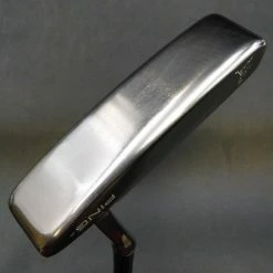 Refurbished & Paint Filled Ping Karsten Anser 4 Putter 88.5cm Steel Shaft -MACTEC Golf Shop 32 da21bc75 ebca 4f88 875d 5ce9a83c4067