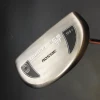Odyssey Rossie White Ice 355G Putter 84cm Playin Length Steel Shaft Odyssey Grip 1 Odyssey Rossie White Ice 355G Putter 84cm Playin Length Steel Shaft Odyssey Grip -MACTEC Golf Shop 32 da274e07 9711 45ea aa84 404c84dbeecf