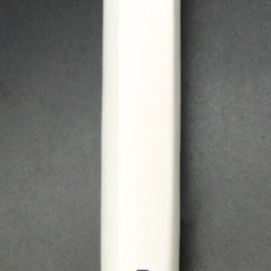 PRGR Silver Blade 01 ZN Putter Steel Shaft 88cm Length Iguana Grip 20 PRGR Silver Blade 01 ZN Putter Steel Shaft 88cm Length Iguana Grip -MACTEC Golf Shop 32 da2daa21 145d 4387 a1aa 874b08da981b