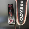 Odyssey PT ProType Ix 1 Putter Steel Shaft 87cm Long Odyssey Grip + HeadCover