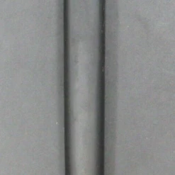 Left-Handed Vintage Dunlop 8003 Putter 87cm Playing Length Steel Shaft 22 Left-Handed Vintage Dunlop 8003 Putter 87cm Playing Length Steel Shaft -MACTEC Golf Shop 32 da51cf94 86a0 4343 9e18 2427d696415a