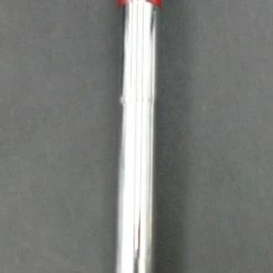 Taylormade Rossa Monza Putter Steel Shaft 86cm Playing Length Iguana Grip -MACTEC Golf Shop 32 da78c15a c453 4ef8 bd13 f4b7e23dc6cb