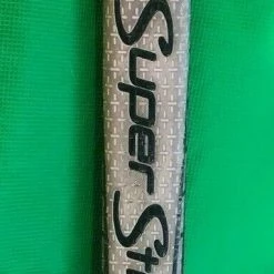 Odyssey MMXV Four M Putter 85cm Long -MACTEC Golf Shop 32 daa2ce50 aa33 4528 a917 732708c908a8