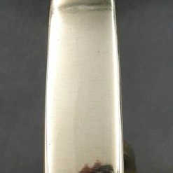 Odyssey DF 552 Putter 87cm Playing Length Steel Shaft Odyssey Grip -MACTEC Golf Shop 32 dac6ec2a d6fe 41ed 805a 910250c2c166