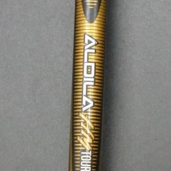 King Cobra SZ Hyper Steel 3 Wood Regular Graphite Shaft Golf Pride Grip -MACTEC Golf Shop 32 daf4413d ba0d 45df b996 b5a0a72664b5