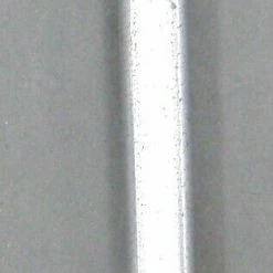 Refurbished Ambidextrous Titleist Acushnet Bulls Eye Putter 89cm Steel Shaft 22 Refurbished Ambidextrous Titleist Acushnet Bulls Eye Putter 89cm Steel Shaft -MACTEC Golf Shop 32 daf9e67e 6ef6 47b6 be93 d866243853f0