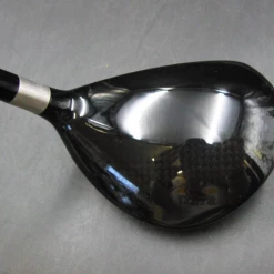 Japanese Beres TW911 W-Ni 14° 3 Wood Regular Graphite Shaft Beres Grip -MACTEC Golf Shop 32 db024d71 be7c 476b 8fb2 ead3893535a1