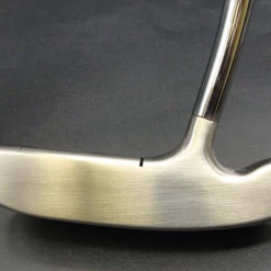 Vintage Perfect Line PLP 340 Putter Steel Shaft Length 91cm Crowner Grip -MACTEC Golf Shop 32 db0758f9 c35d 4e90 a3bb 6698b4f37530