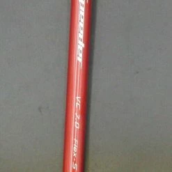 Japanese Callaway Legacy V 3 Wood Stiff Flex Graphite Shaft With Muziik Grip 12 Japanese Callaway Legacy V 3 Wood Stiff Flex Graphite Shaft With Muziik Grip -MACTEC Golf Shop 32 db20e554 40d3 442f a10a da6076071276