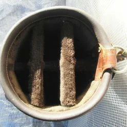 Vintage 6 Division Bulgari Tour Cart Golf Clubs Bag BVlgari 14 Vintage 6 Division Bulgari Tour Cart Golf Clubs Bag BVlgari -MACTEC Golf Shop 32 db62258a 707d 4b9c 91cf 3da40bf36c7e