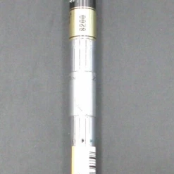 Japanese Masterpiece Zodia Chiba Grind A-1 52° Gap Wedge Stiff Steel Shaft -MACTEC Golf Shop 32 db7292b2 5000 4495 bcfd 67b72e72cc7c