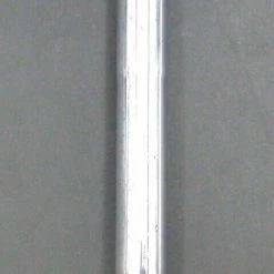 Wilson Pro Staff HMI Putter 89cm Playing Length Steel Shaft Wilson Grip -MACTEC Golf Shop 32 db75abb4 da74 454f 95be 625e7e5ae551