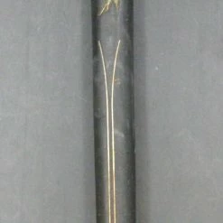 Refurbished Vintage Maruman MD5810 The Essence Of Putting Sparkle Putter 87cm -MACTEC Golf Shop 32 db988d76 756a 4973 8dc2 48662a4d5954