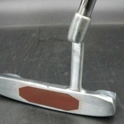 Ben Sayers Contact TPR-1 Putter Steel Shaft 90cm Length Iguana Grip -MACTEC Golf Shop 32 dbbd2863 7f95 4f69 97dc 74dd905f4d78