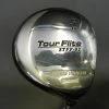 Japanese Spalding Tour Flite STFF-02 SUS630 19° 5 Wood Regular Graphite Shaft -MACTEC Golf Shop 32 dbd41070 1e8c 401e 9412 3122543b5d0b