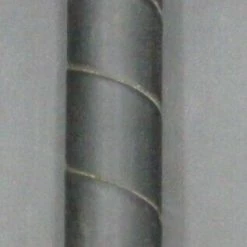 Refurbished Titleist Acushnet Bulls Eye Standard Putter 87cm Steel Shaft -MACTEC Golf Shop 32 dbd4ba7e 8e4f 4335 b664 ccb5c5db3c66