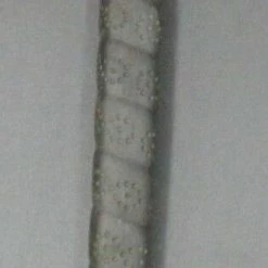 Mizuno Pro RHII Putter 88cm Playing Length Steel Shaft RG Grip 17 Mizuno Pro RHII Putter 88cm Playing Length Steel Shaft RG Grip -MACTEC Golf Shop 32 dbe6045c df9d 4cd6 96e2 ca05aea106be