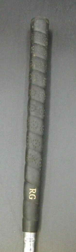 Mizuno Pro RHII Putter 88cm Playing Length Steel Shaft RG Grip 9 Mizuno Pro RHII Putter 88cm Playing Length Steel Shaft RG Grip - Image 7