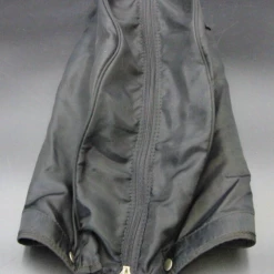 5 Division Callaway Black Blue White Tour Cart Trolley Golf Clubs Bag -MACTEC Golf Shop 32 dc057434 3cfa 4511 b5d5 ed91f4562f3a