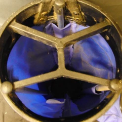 Vintage 4 Division Mizuno Pencil Range Sunday Golf Bag 12 Vintage 4 Division Mizuno Pencil Range Sunday Golf Bag -MACTEC Golf Shop 32 dc0904b4 6b85 47e4 9d2d 84143061475d