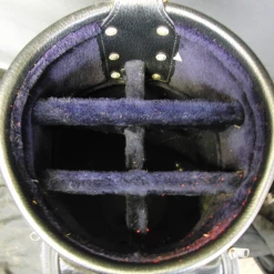 Vintage 6 Division Maruman Tour Cart Trolley Golf Clubs Bag 12 Vintage 6 Division Maruman Tour Cart Trolley Golf Clubs Bag -MACTEC Golf Shop 32 dc1f0148 903c 4141 b130 f3cb4f50b2ca