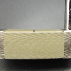 Jurassic Fibre Putter Steel Shaft Playing Length 86cm Iguana Golf Grip -MACTEC Golf Shop 32 dc28d7cb 9e87 4f2f b57e 512046e62665