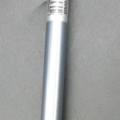 Japanese Bridgestone Beam Z 18° 5 Wood Regular Graphite Shaft Bridgestone Grip 11 Japanese Bridgestone Beam Z 18° 5 Wood Regular Graphite Shaft Bridgestone Grip -MACTEC Golf Shop 32 dc2a71e4 4ea9 4fac a020 9646976f3ee3