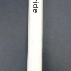 Odyssey VERSA 2 Ball Putter 86cm Length Steel Shaft Golf Pride Grip 23 Odyssey VERSA 2 Ball Putter 86cm Length Steel Shaft Golf Pride Grip -MACTEC Golf Shop 32 dc2a8846 11f4 49f1 8a01 cfe66ae4f097