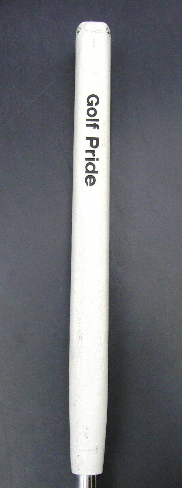 Odyssey VERSA 2 Ball Putter 86cm Length Steel Shaft Golf Pride Grip 12 Odyssey VERSA 2 Ball Putter 86cm Length Steel Shaft Golf Pride Grip - Image 10