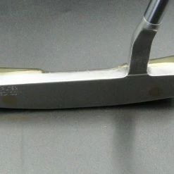 Cobra Mo 325 Married Metal Series Putter 87CM Length -MACTEC Golf Shop 32 dc31a9ef bdb7 46e5 b8a9 52556e86c545