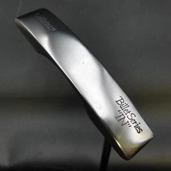 RARE Callaway Billet Series IN Putter 87cm Length Steel Shaft Iguana Grip -MACTEC Golf Shop 32 dc4b540f 552c 478b bff2 b9950351770b