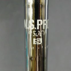 Taylormade Milled Grind MG SB 09 52° Gap Wedge Stiff Steel Shaft Cadero Grip 11 Taylormade Milled Grind MG SB 09 52° Gap Wedge Stiff Steel Shaft Cadero Grip -MACTEC Golf Shop 32 dc4b8bea e691 407a a29d af982b6fd180