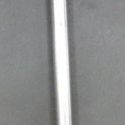 Refurbished Titleist Acushnet John Reuter STD M5S Putter Steel Shaft 88cm Length 20 Refurbished Titleist Acushnet John Reuter STD M5S Putter Steel Shaft 88cm Length -MACTEC Golf Shop 32 dc592067 7985 4d92 aee0 a23da780ec8e