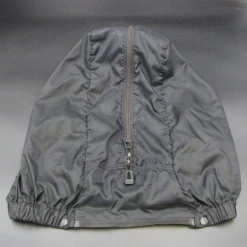 15 Division Ping Pioneer Dark Blue White Tour Cart Golf Clubs Bag -MACTEC Golf Shop 32 dc79f982 233b 4193 8942 8927232203b8