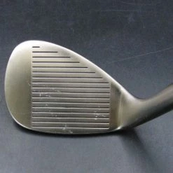 Japanese Top Lanking TLW II Soft Coating 60° Lob Wedge Regular Steel Shaft -MACTEC Golf Shop 32 dc84bb1d b629 46e3 bfa3 11580de0630f