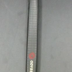 Odyssey 1100XDF Putter Steel Shaft Length 85cm Odyssey Black Grip -MACTEC Golf Shop 32 dc9aaebd f4ff 43e3 866d 6802e903a3a1