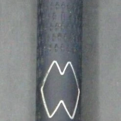 Ladies Callaway Great Big Bertha Fairway 9 Wood Ladies Graphite Shaft + Grip -MACTEC Golf Shop 32 dc9eeb81 de83 4123 a819 8353dd099898