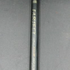 MaxFli Dunlop Dunlop MaxFli Hi-Brid A Gap Wedge Regular Graphite Shaft Dunlop Grip -MACTEC Golf Shop 32 dca7944a f1d7 4977 93dd 0eb7602ca5dd