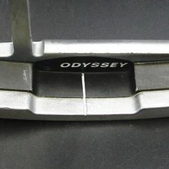 Odyssey Works 1 Putter Steel Shaft 86.5cm Long Odyssey Grip 14 Odyssey Works 1 Putter Steel Shaft 86.5cm Long Odyssey Grip -MACTEC Golf Shop 32 dcc96bcc 3ba1 4b03 ae99 33b581cdf5ba