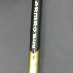 Honma Beres MG711 W-Ni 15° 3 Wood Regular Flex Graphite Shaft Beres Grip -MACTEC Golf Shop 32 dcdff5a9 c6bf 42d0 9dce e7abd9365c0e