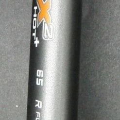 Callaway X2 Hot+ 3 Wood Regular Graphite Shaft Golf Pride Grip With Head Cover 12 Callaway X2 Hot+ 3 Wood Regular Graphite Shaft Golf Pride Grip With Head Cover -MACTEC Golf Shop 32 dcf1b166 5798 4e2a 96e9 a70b603b005c