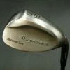 Japanese Maruman Sole Wingetter MS91 Sand Wedge Steel Shaft Maruman Grip -MACTEC Golf Shop 32 dcfebe06 9098 4da1 a9d0 3382ff64c023