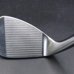 Japanese NexGen Forged 52º Gap Wedge Stiff Steel Shaft Golf Pride Grip 10 Japanese NexGen Forged 52º Gap Wedge Stiff Steel Shaft Golf Pride Grip -MACTEC Golf Shop 32 dd21b44b 8cd7 4710 81ff e1f822fd8170